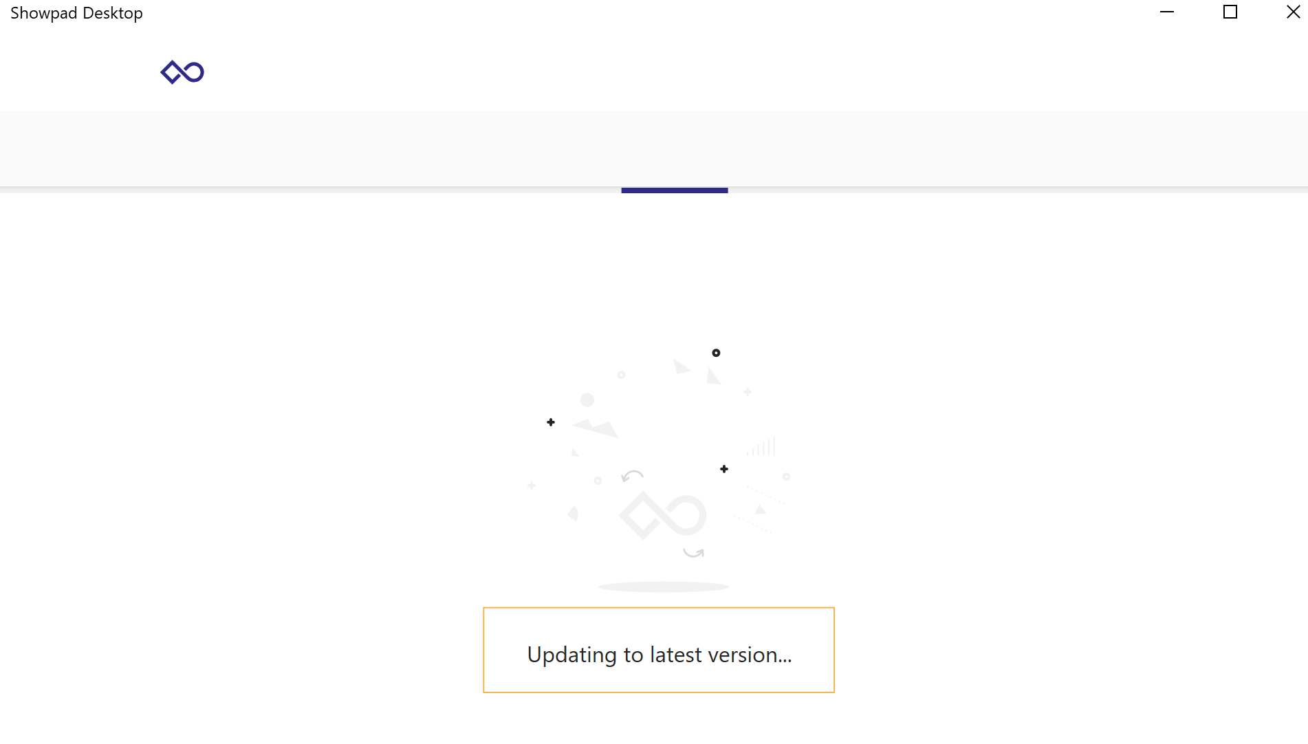 WDA_automatic_update__1_.png