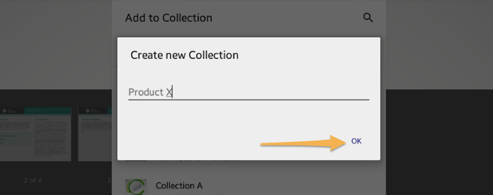 select_OK_when_you_re_done.png