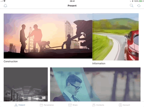 Resize.gif