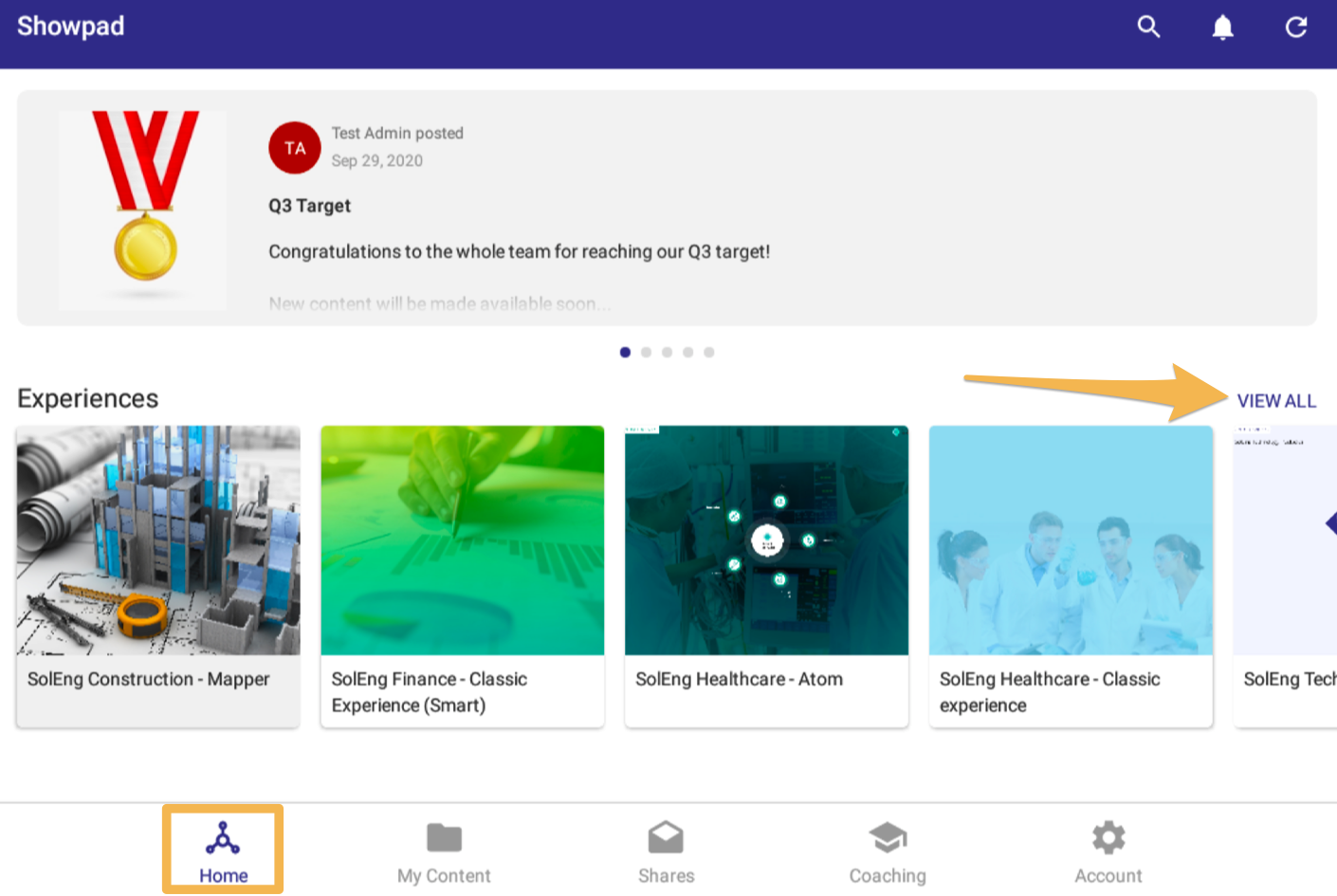 View_All_Experiences_from_the_Home_Screen.png