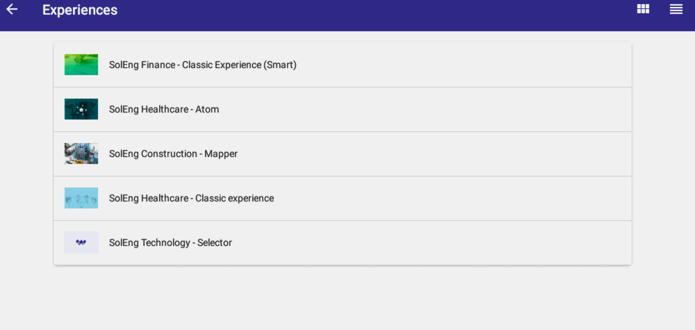 3_Reorder_Experiences_on_Android.gif