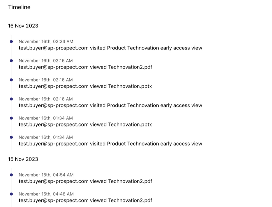 IOS_Timeline.png