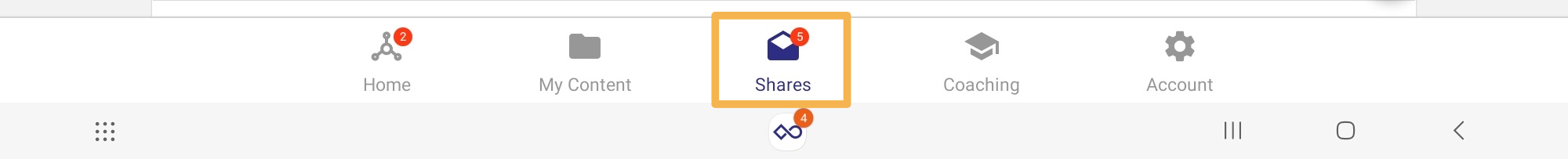 e1.png