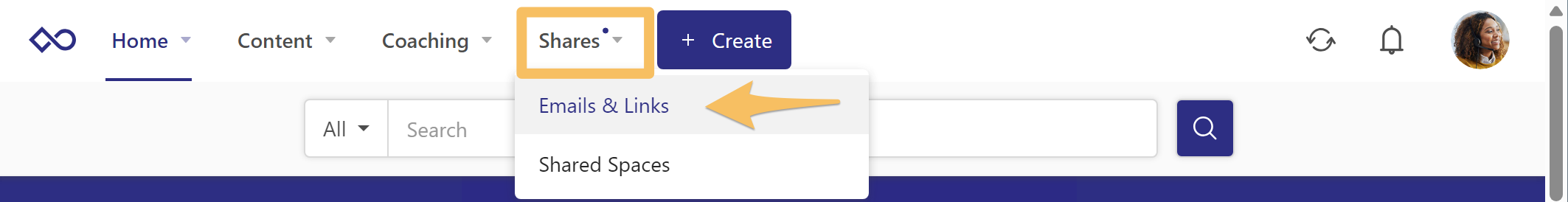 WDA_Emails_and_Links.png