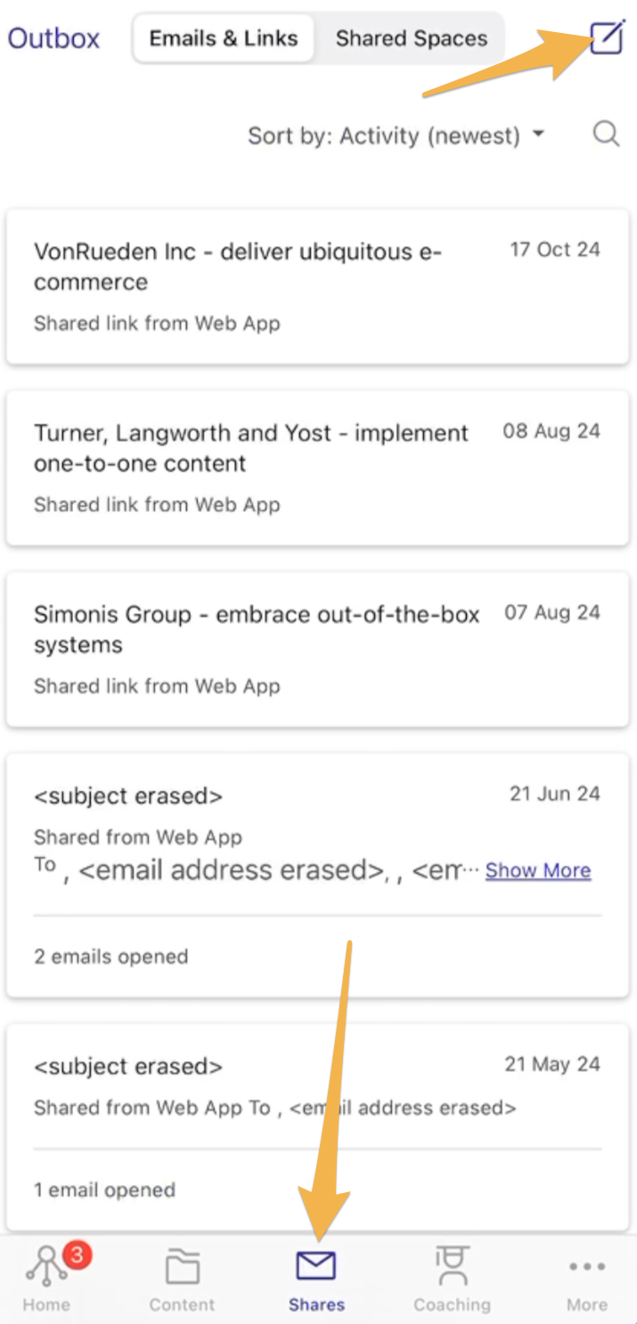 iphone_shares__emails___settings.png