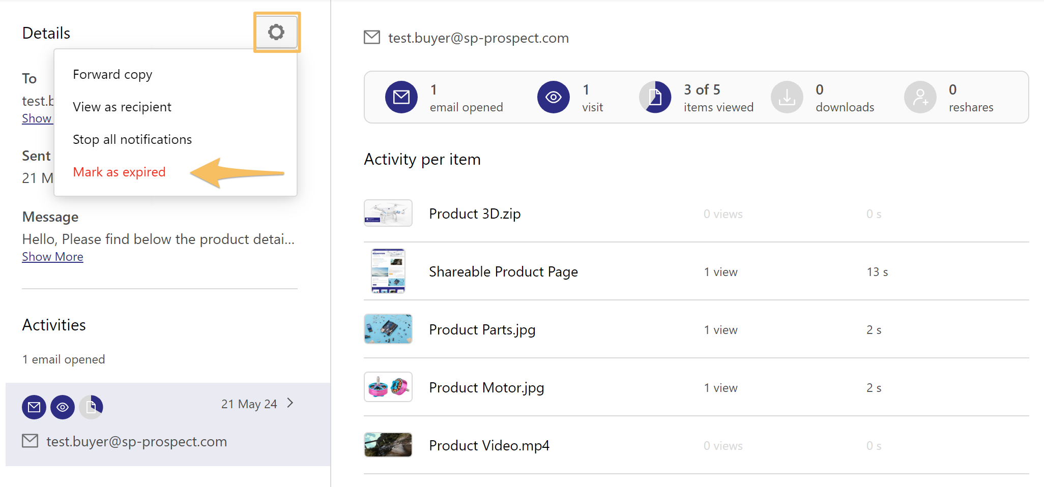 WDA_Email_MarkExpired.png