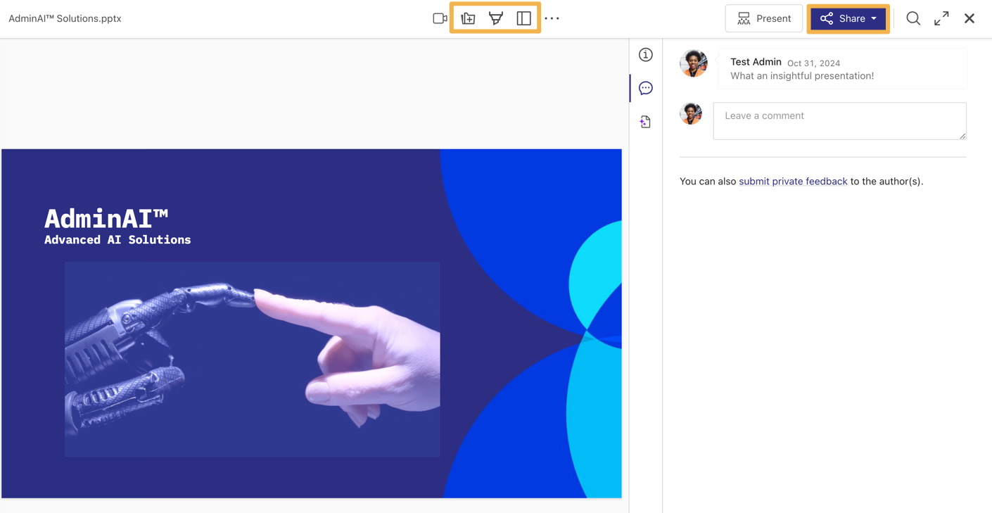 present_mode_in_experiences.png