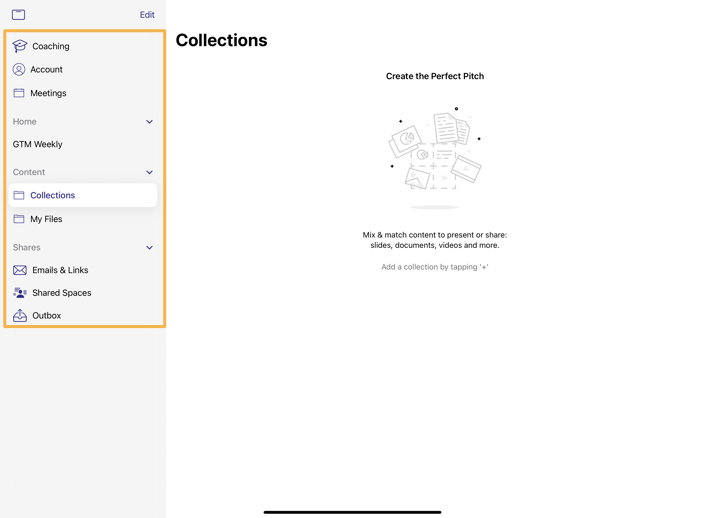 sidebar_ios.png