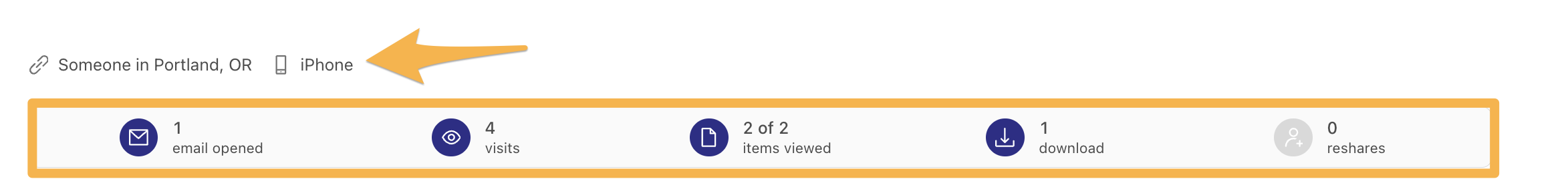 s9.png