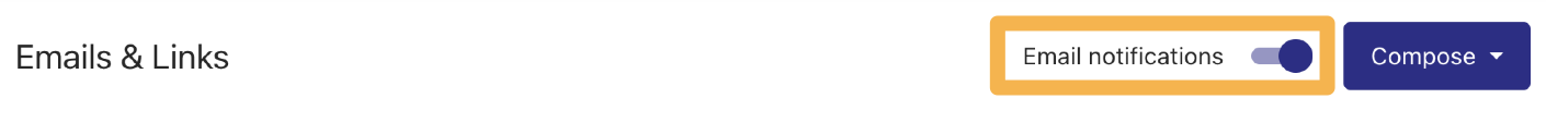 WA_Email_notifications.png