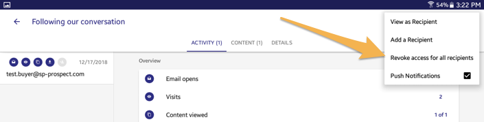 Revoke_access_android.png