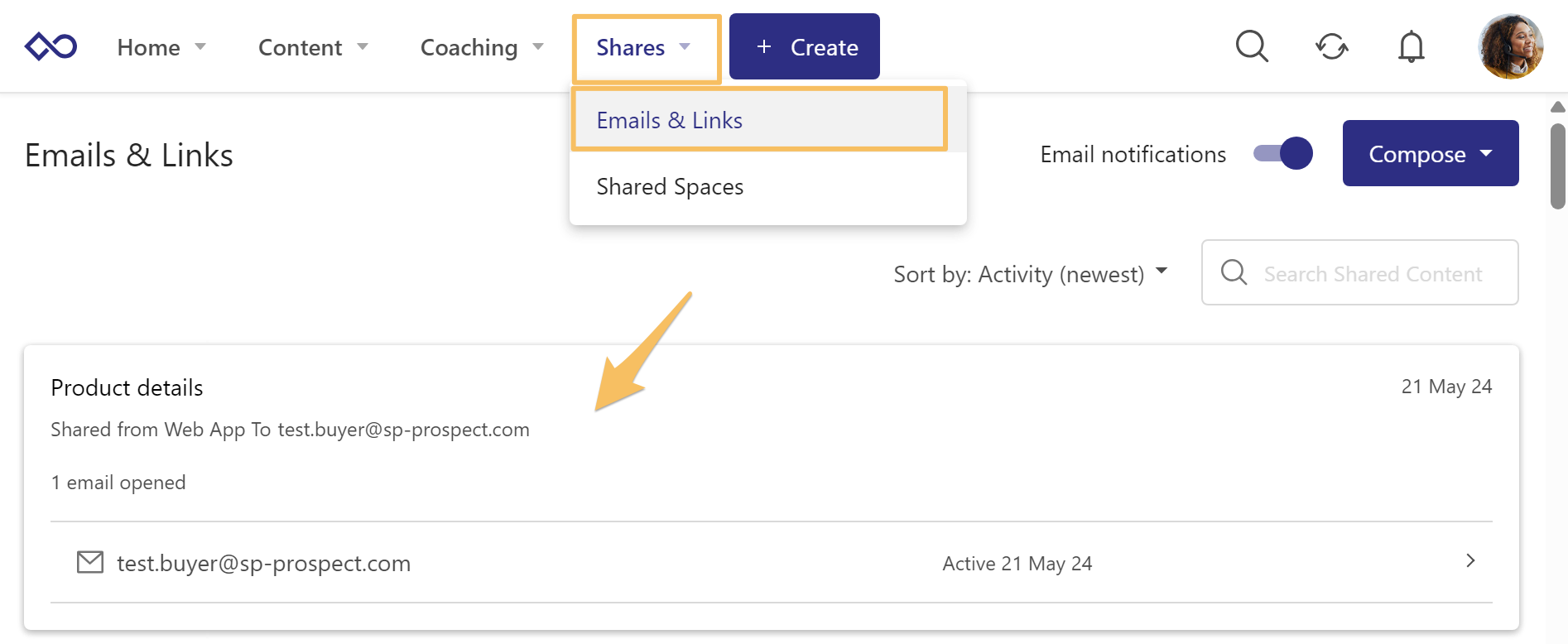 WDA_Share_Email_Link_aShare.png