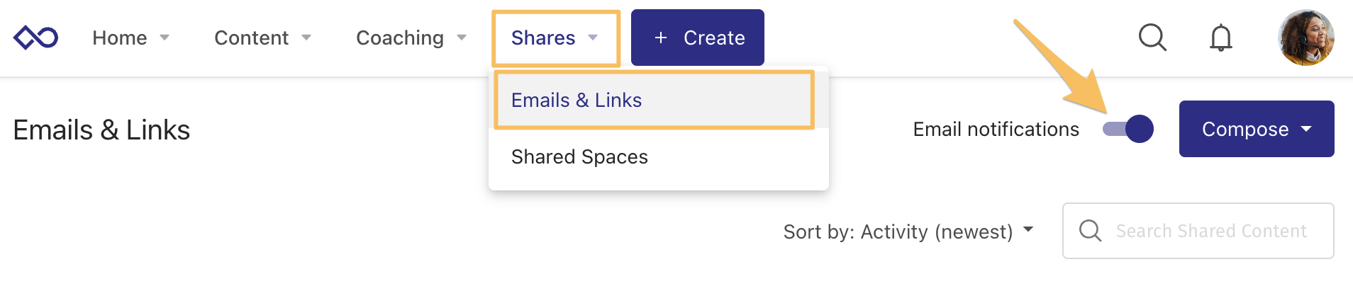 WA_Share_Email_Link_Notif.png