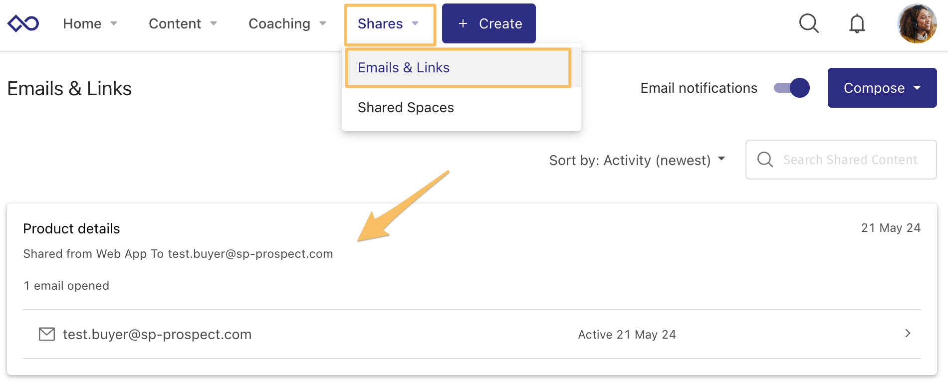 WA_Share_Email_Link_aShare.png