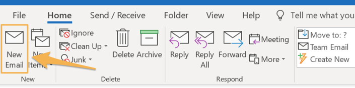 button_screen.png