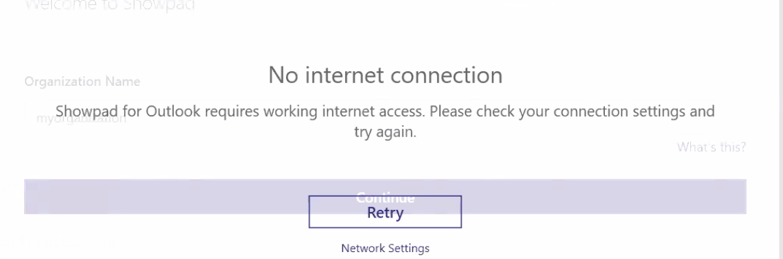 NoConnections.png