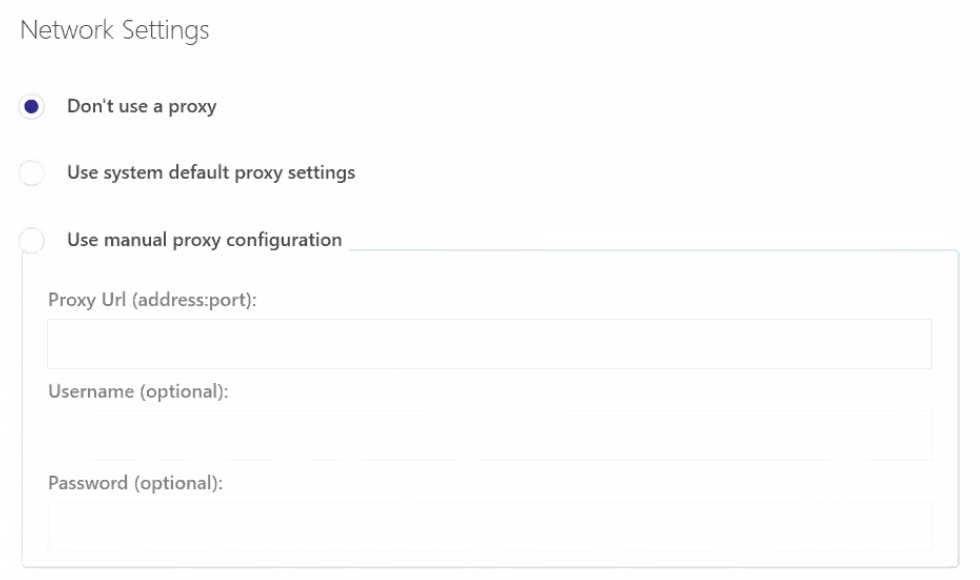 Settings.png