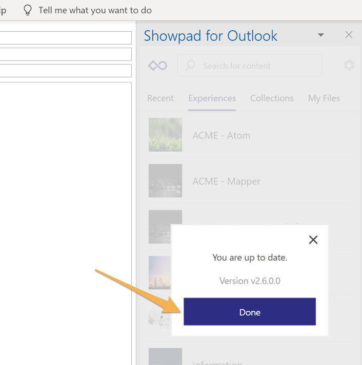 click_done_when_you_see_your_version_v2_outlook.png