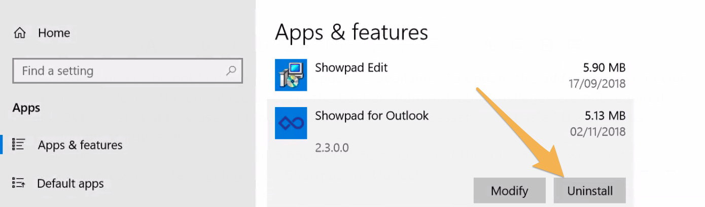 Uninstall.png