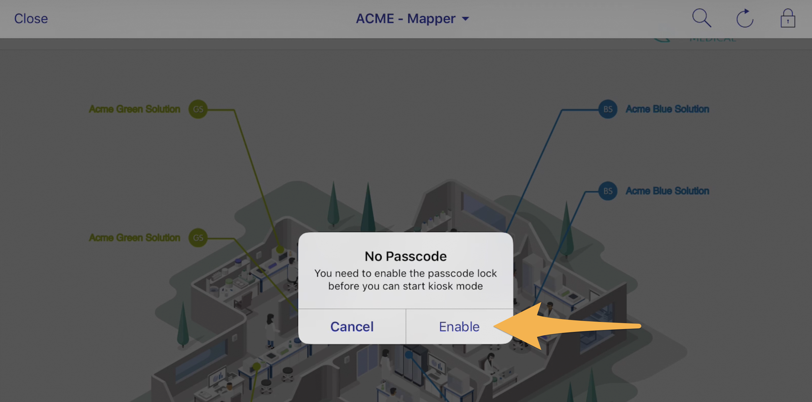 Enter_a_password.png