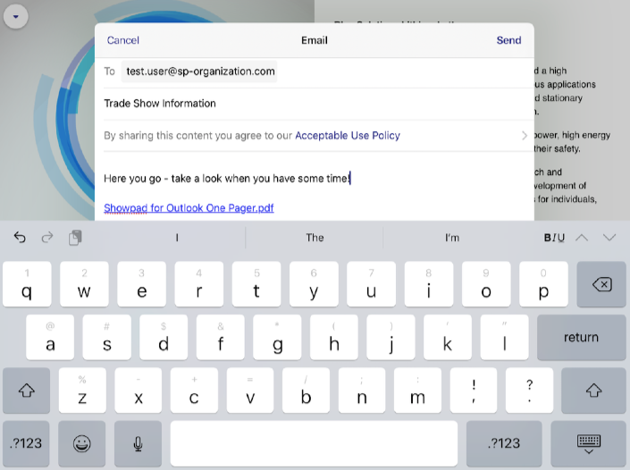 Sending_the_Share_as_an_Email_in_Kiosk_Mode.png
