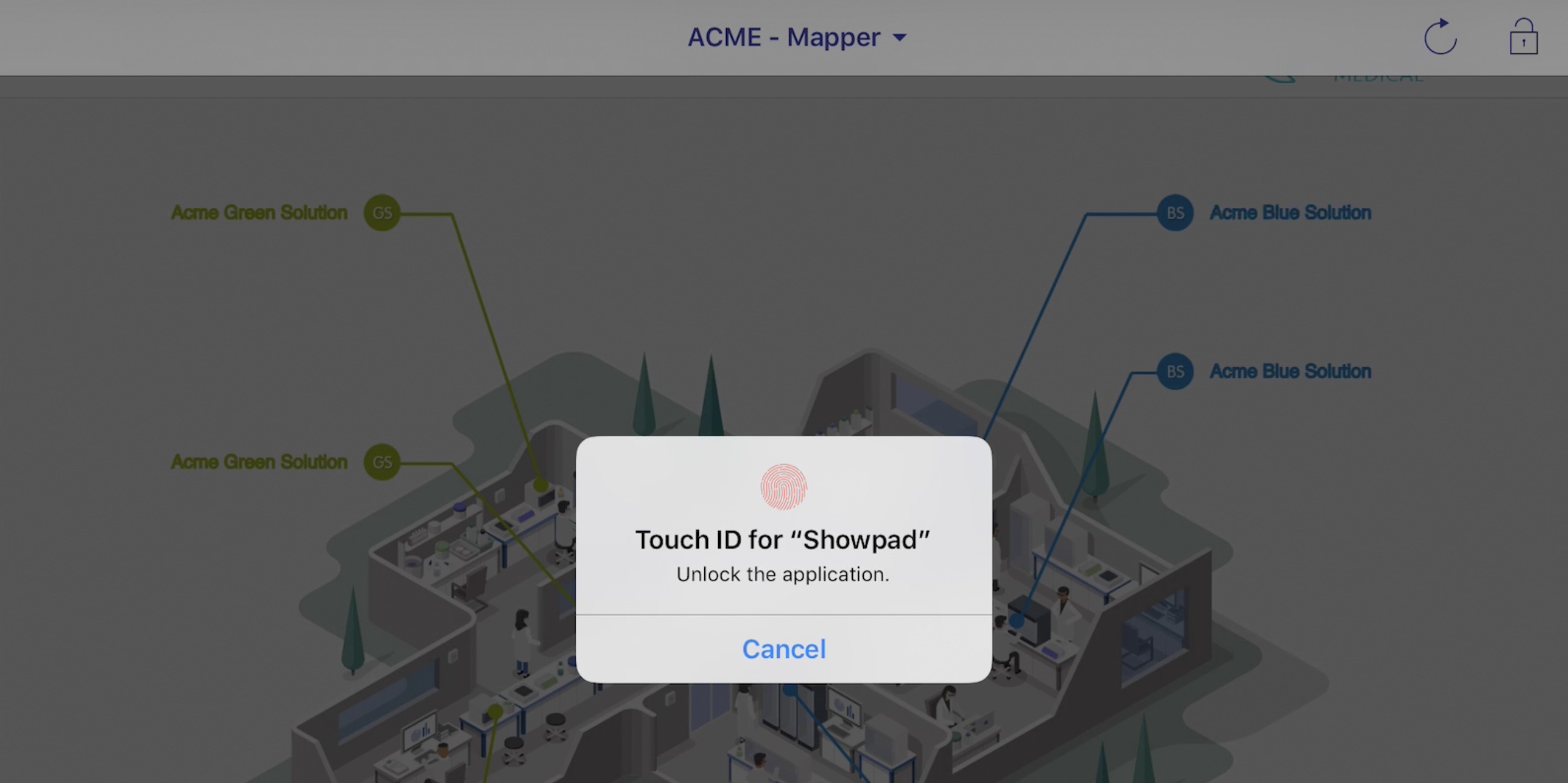 Use_touch_ID_sensor.png
