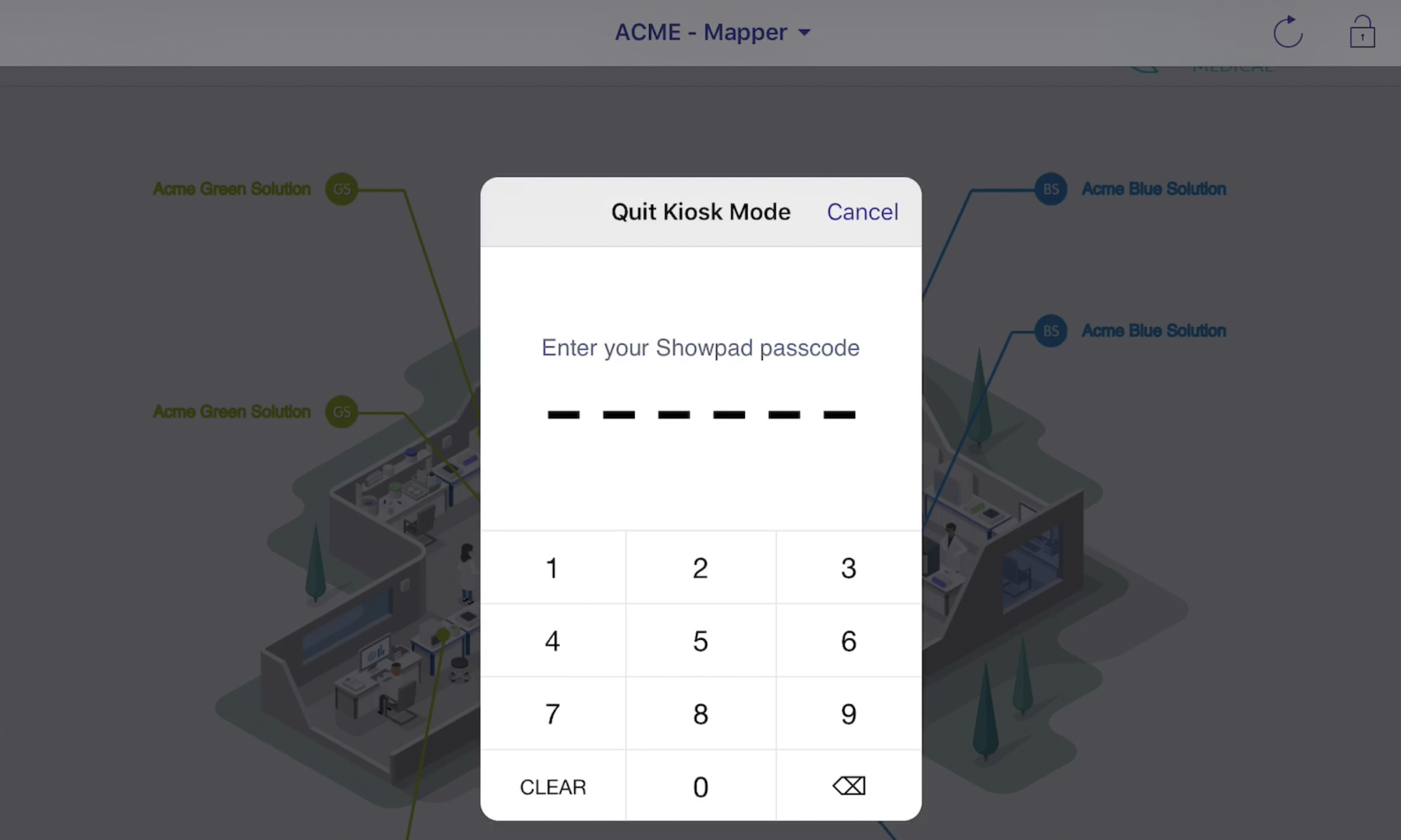 Enter_the_passcode_you_created.png