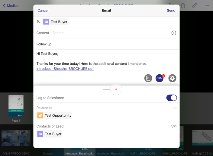email_share.png