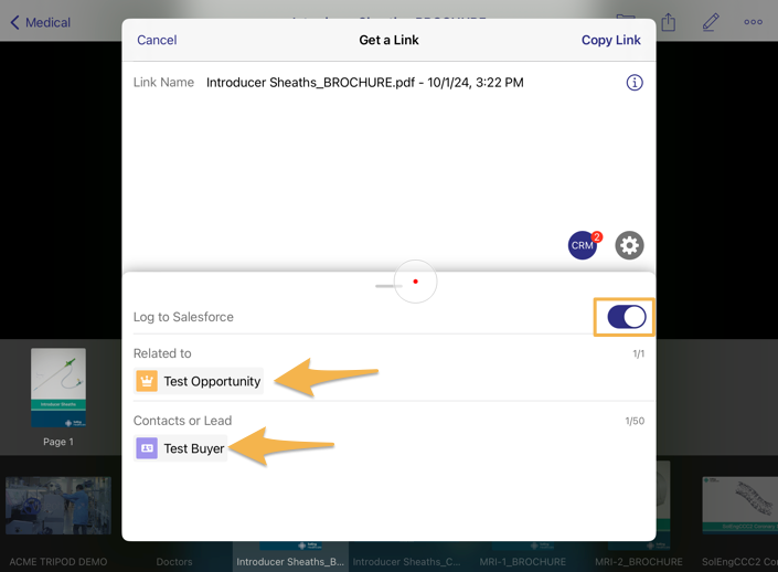 link_sharing_to_CRM.png