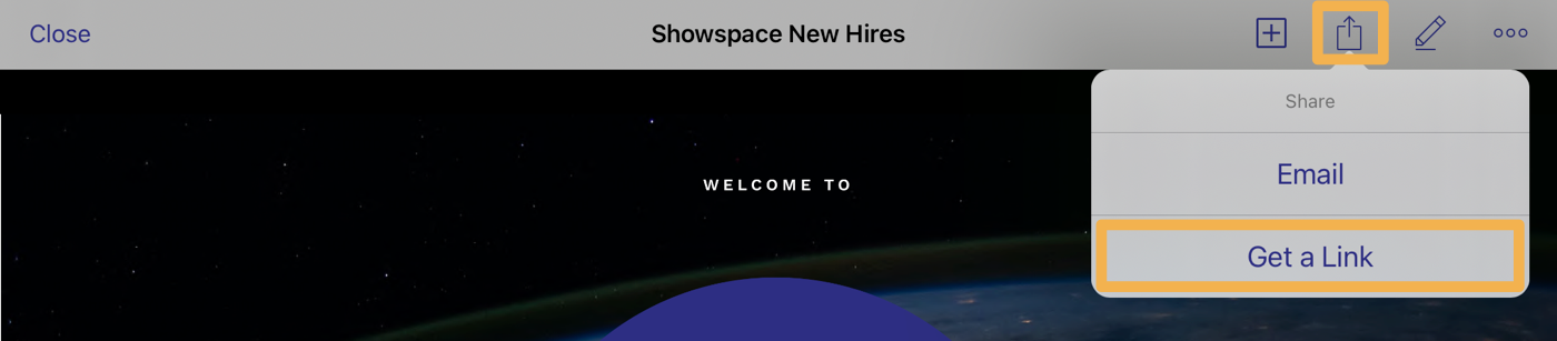 iOS_Share_Get_a_Link.png