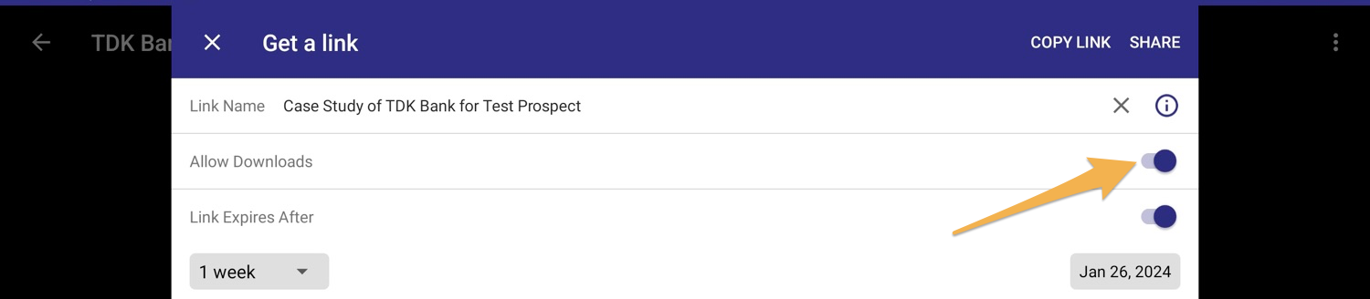 Android_Get_a_link_new_name.png
