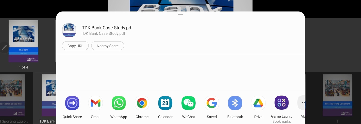 Android_Share_Sheet.png