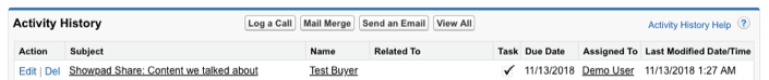 sfdc_activity_log.png