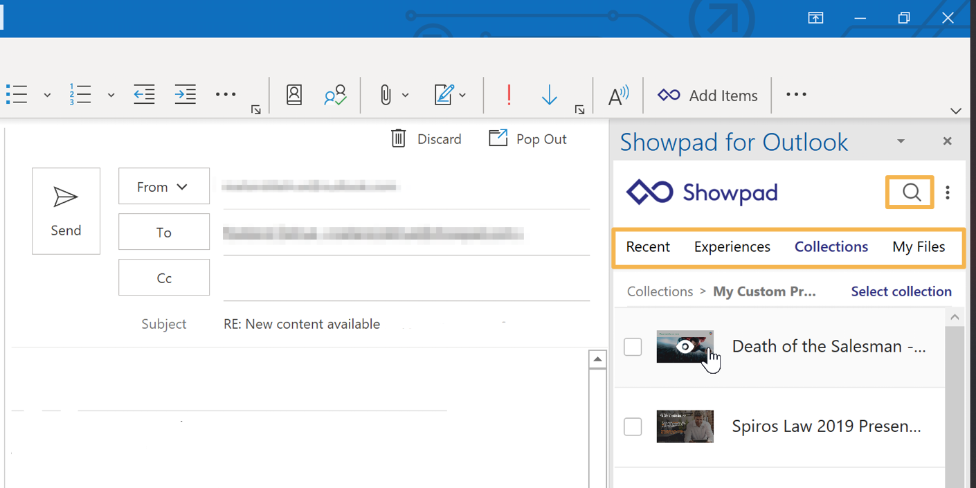 tabs_for_finding_content_in_outlook.png
