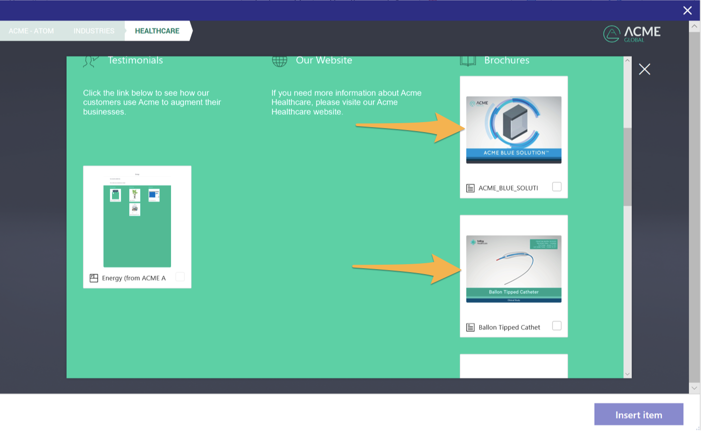 Step_4_Click_the_Icons.png