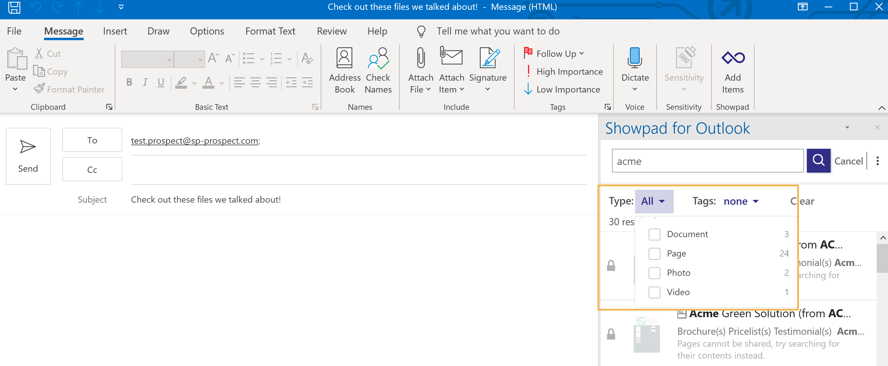 Windows_10.png