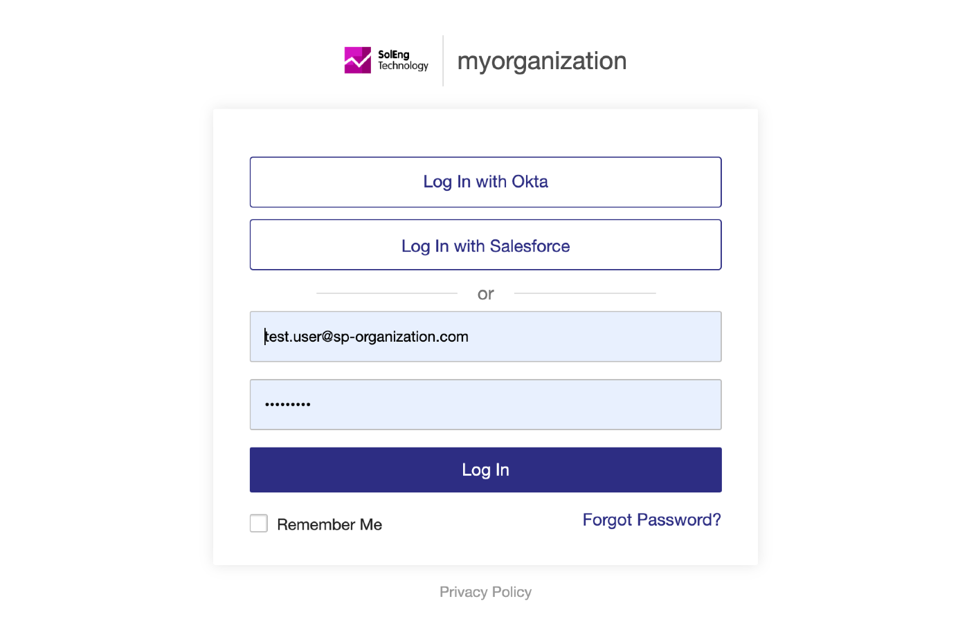 Window_and_Showpad_Online_Platform.png