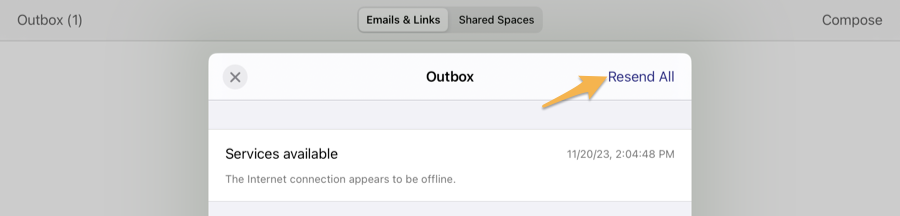IOS_Outbox.png