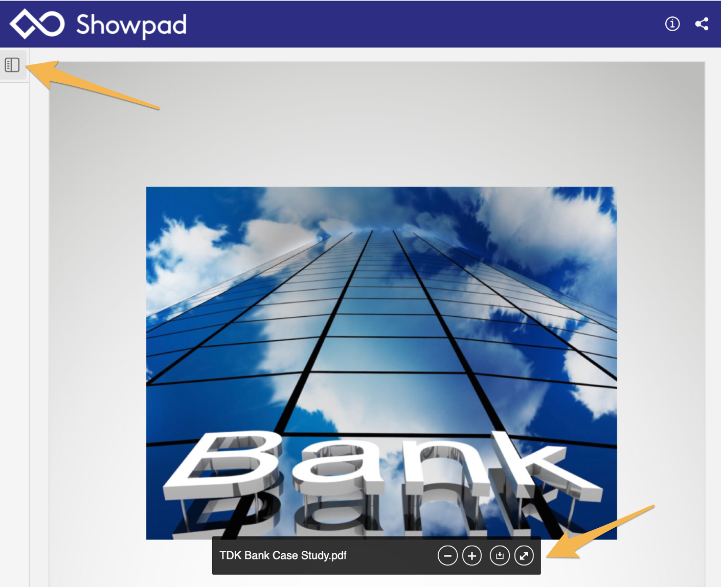 Screen_Shot_2021-04-28_at_1_01_56_PM.png