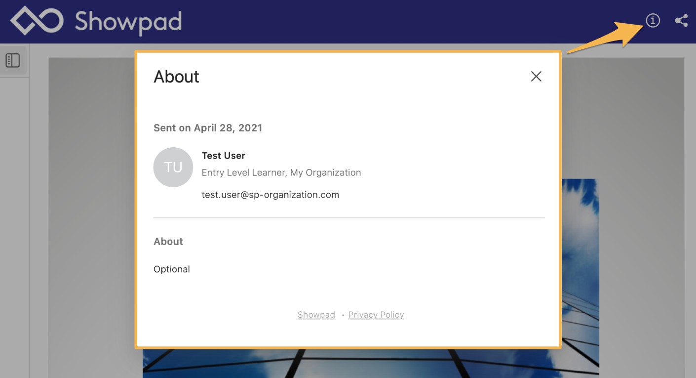 Screen_Shot_2021-04-28_at_1_16_24_PM.png