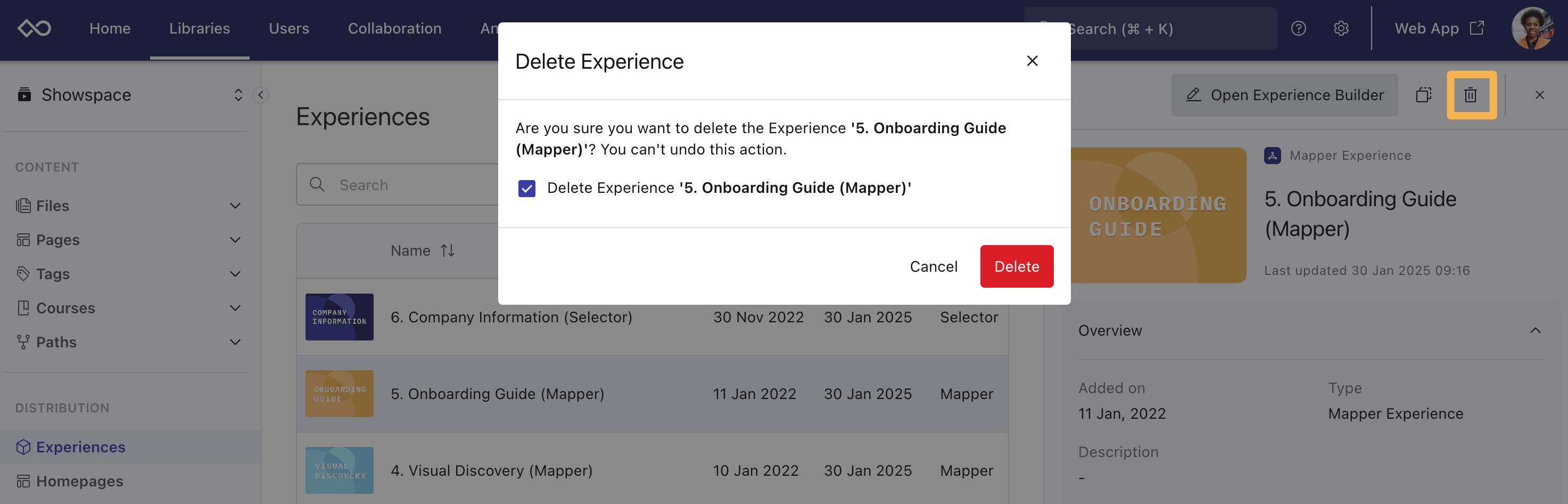 Delete_Experience.png