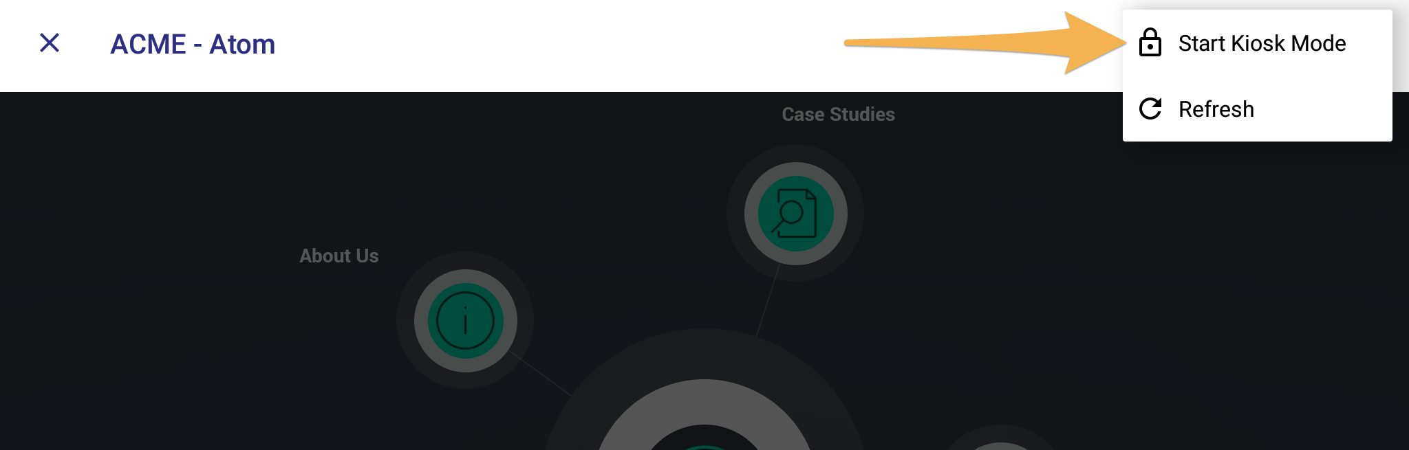 Tap_Start_Kiosk_Mode.png