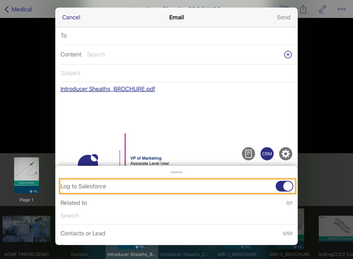 log_to_crm_toggle.png