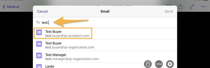 test_buyer_contact_population.png