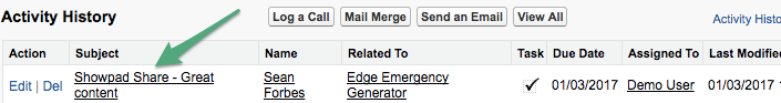 Account__Edge_Communications___Salesforce_-_Developer_Edition.png