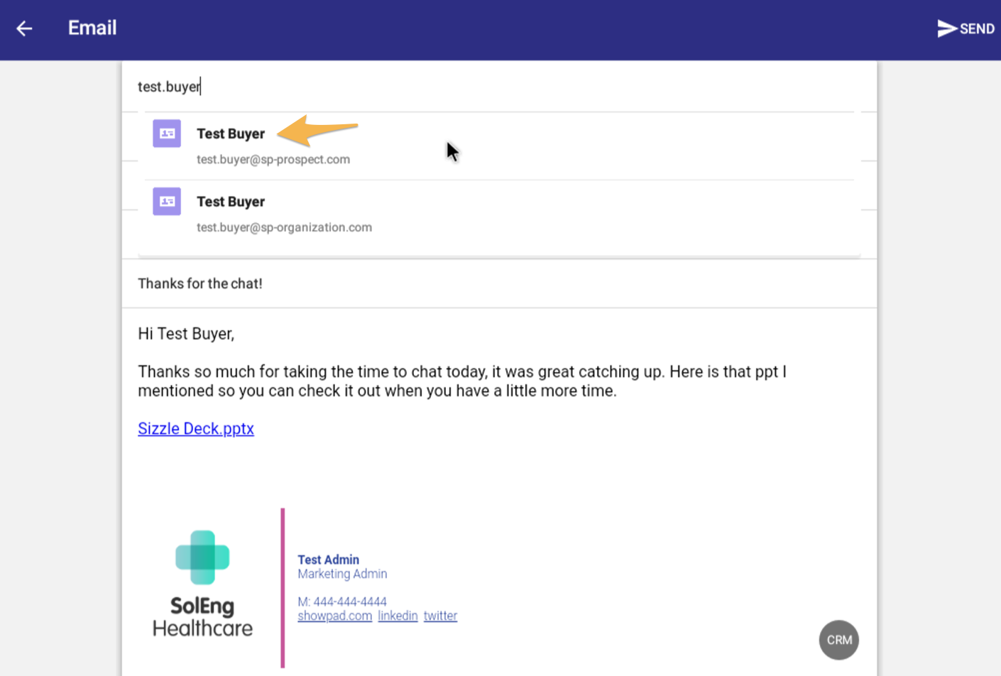 new_share_where_salesforce_contacts_show_up.png