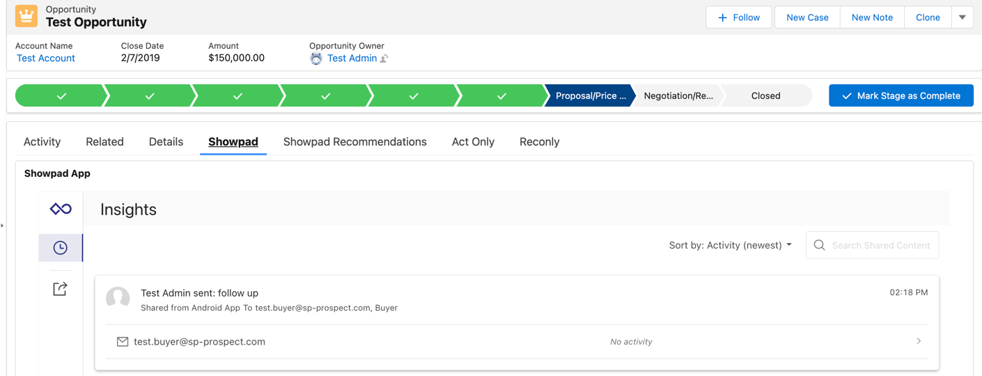 activity_in_sfdc.png