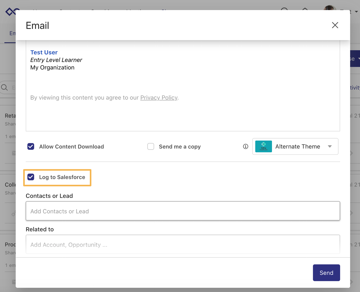 Log_to_sfdc_new_UI.png