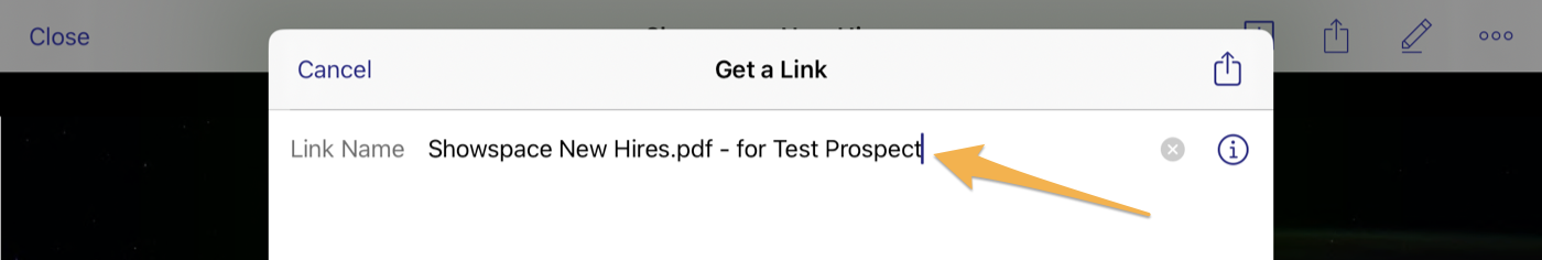 iOS_Link_Name.png