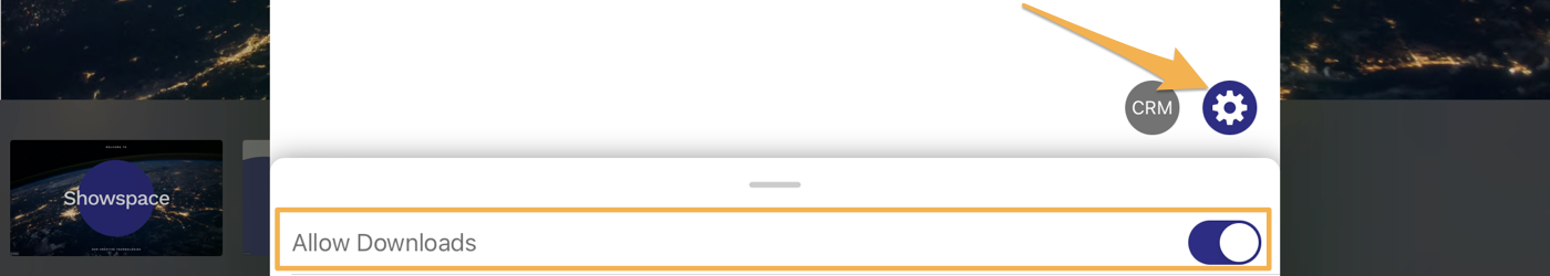 iOS_Allow_Downloads.png